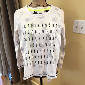 Kind is Cool T-Shirt